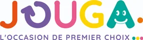 Jouga
