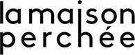 La Maison Perchée