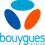 Bouygues Telecom