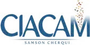 Ciacam