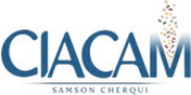 Ciacam