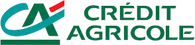 Crédit Agricole