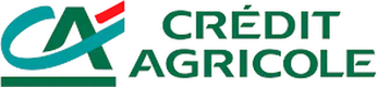 Le Connecteur (Crédit Agricole)