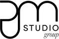 PM Studio (PM Group)