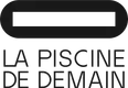 La Piscine de demain