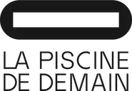 La Piscine de Demain