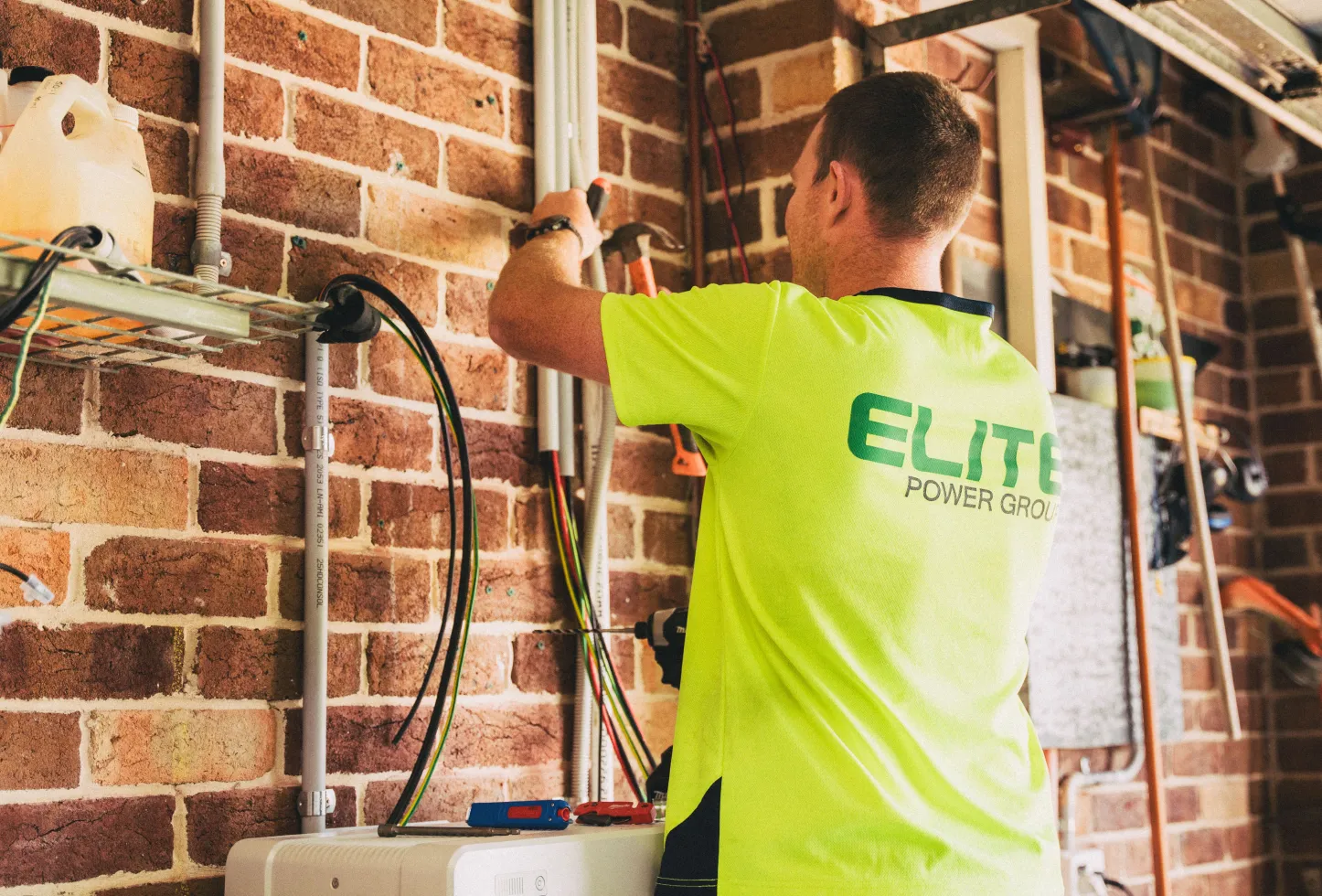 Rénov'Admin (Sonergia) : outil de gestion des primes CEE et MaPrimeRénov' – cas client Wesmart