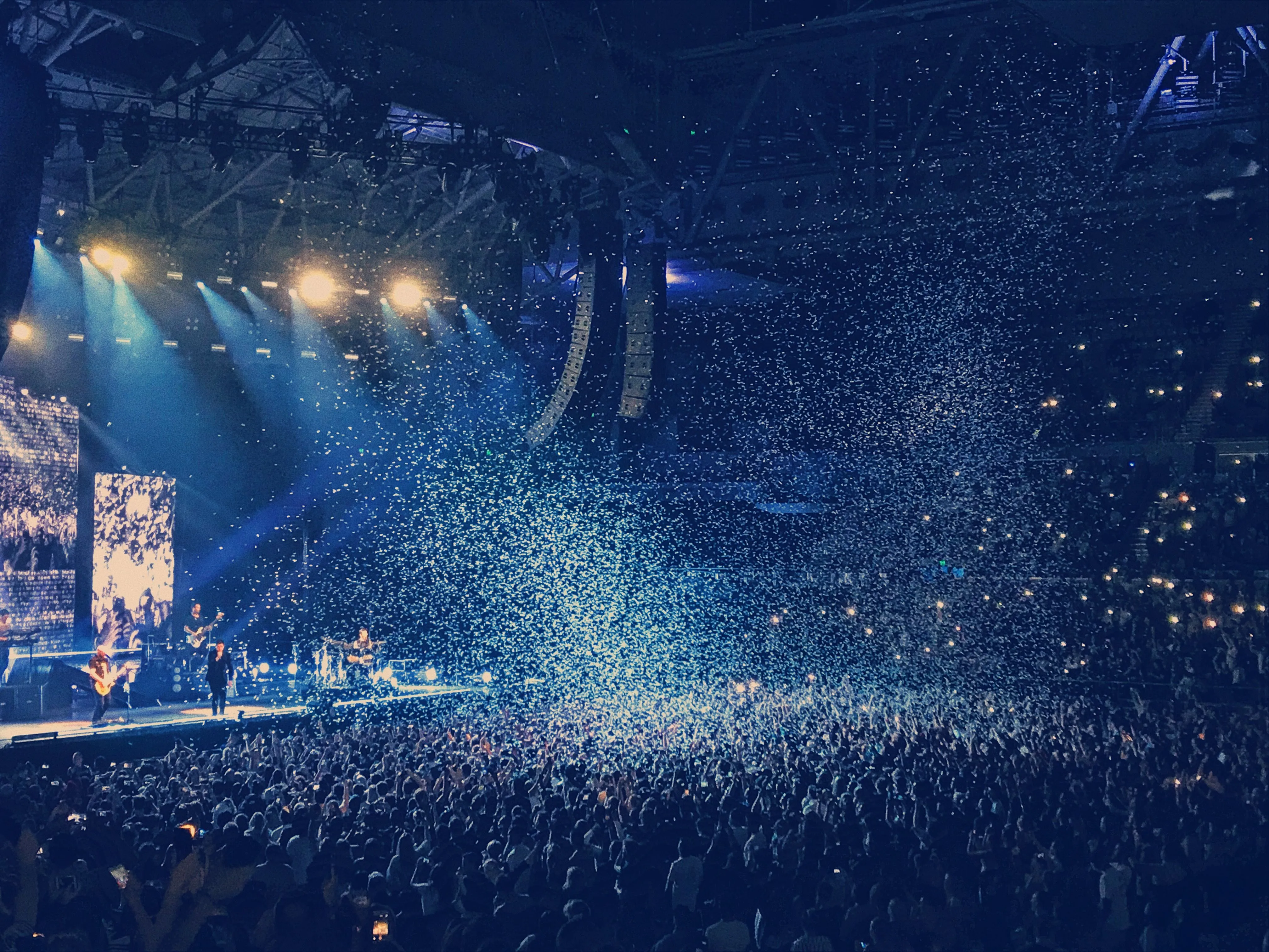 Tick&Live, billetterie du spectacle vivant : facturation automatisée en cinq minutes – cas client Wesmart