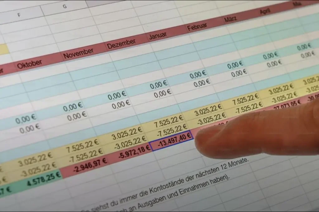 excel wesmart