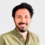 Image de Nicolas Mattei