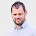 Nicolas Besnier - We Smart No Code