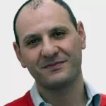 Olivier Cohen - We Smart No Code