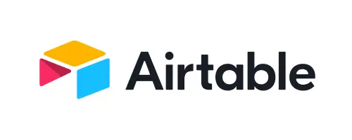 solutions nocode airtable