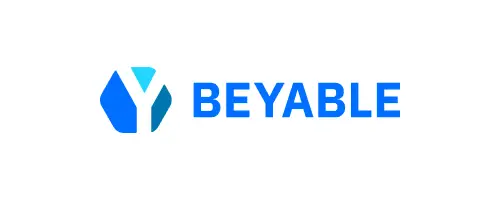 solutions nocode beyable