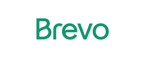 solutions nocode brevo