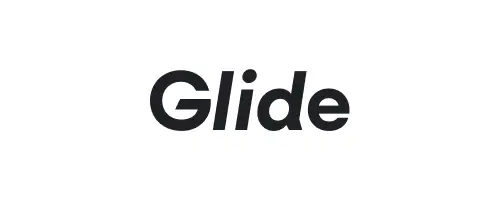 solutions nocode glide
