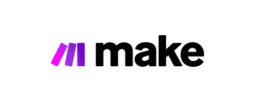 solutions nocode make