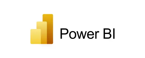 solutions nocode power bi