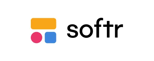 solutions nocode softr
