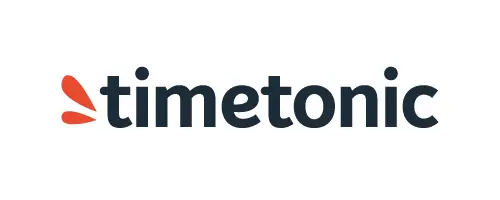 solutions nocode timetonic