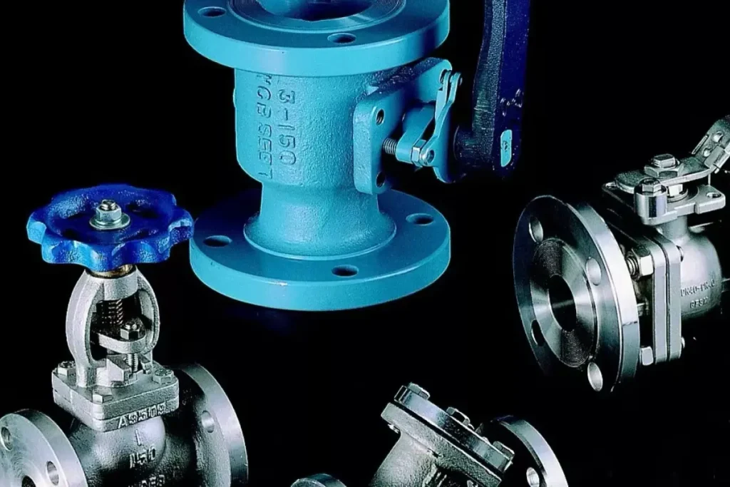 vms wesmart