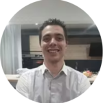 Aurelien Eco cuisine