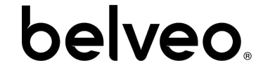 Belveo test
