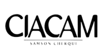 We Smart Factory 6 LOGO-CIACAM-good (1)