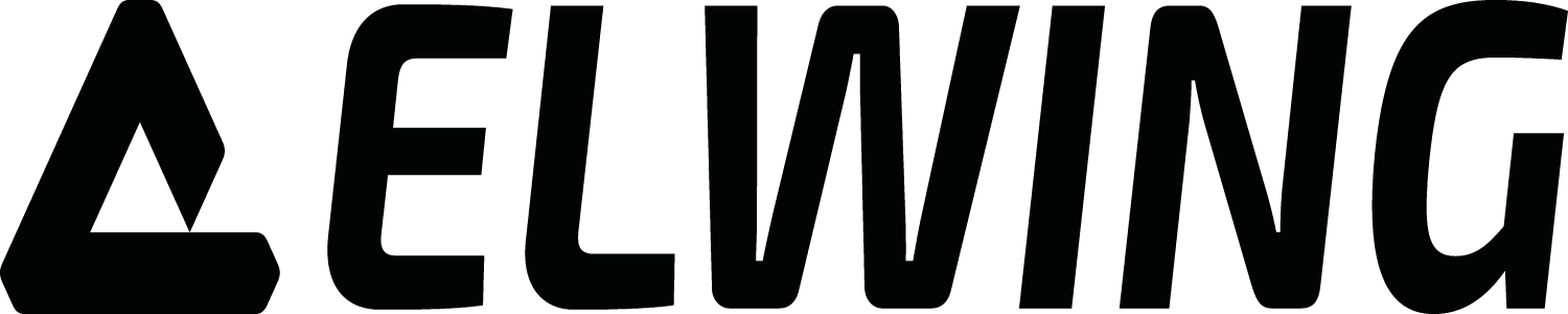 LOGO-ELWING