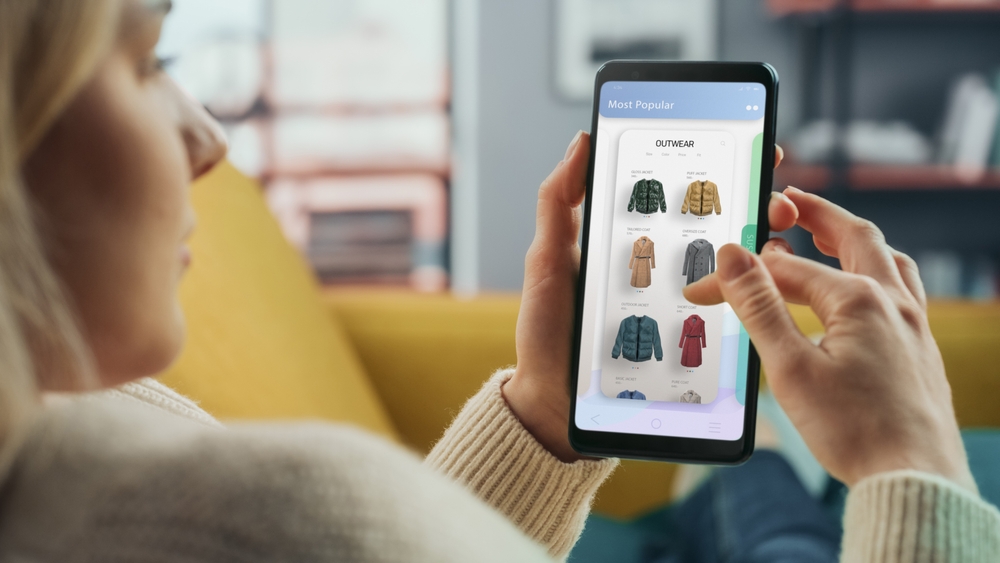photo ecommerce 2060794991