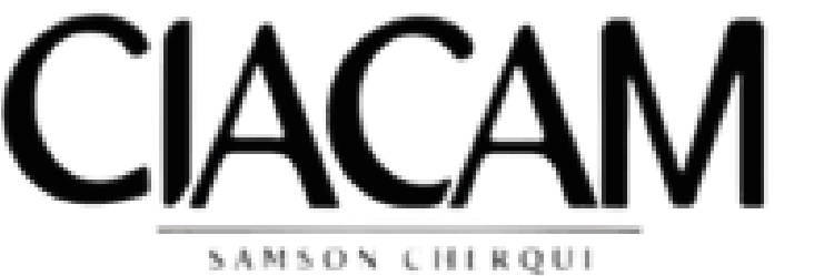 Logos clients_logo_client_ciacam