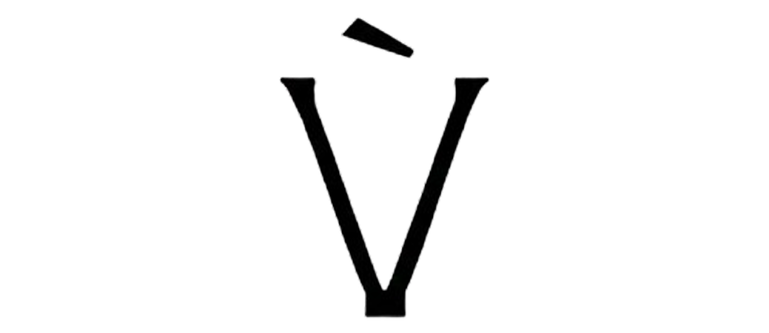 Verquière-removebg-preview 1
