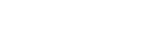 Home page 12 Belveo-Test-1-1