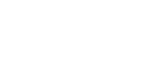Home page 3 LOGO-CIACAM-OK-1-1