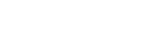 Home page 11 Logo-Elwing-1